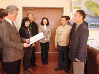 읍면동소식 - 시정뉴스 서귀포시청