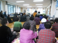 읍면동소식 - 시정뉴스 서귀포시청