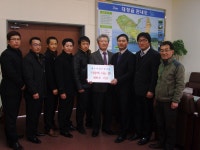 읍면동소식 - 시정뉴스 서귀포시청