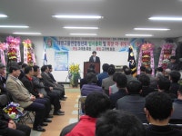 읍면동소식 - 시정뉴스 서귀포시청