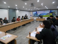 읍면동소식 - 시정뉴스 서귀포시청