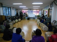 읍면동소식 - 시정뉴스 서귀포시청