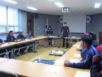 읍면동소식 - 시정뉴스 서귀포시청