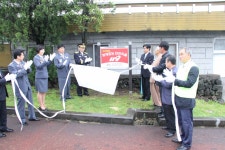 읍면동소식 - 시정뉴스 서귀포시청