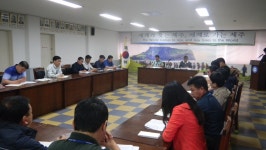 읍면동소식 - 시정뉴스 서귀포시청