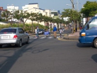 읍면동소식 - 시정뉴스 서귀포시청