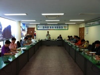 읍면동소식 - 시정뉴스 서귀포시청