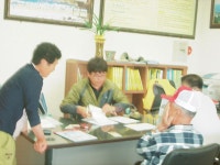 읍면동소식 - 시정뉴스 서귀포시청