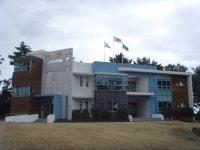 읍면동소식 - 시정뉴스 서귀포시청