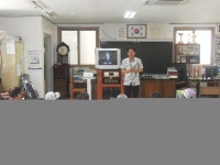 읍면동소식 - 시정뉴스 서귀포시청