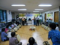 읍면동소식 - 시정뉴스 서귀포시청