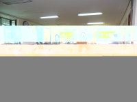 읍면동소식 - 시정뉴스 서귀포시청