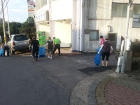 읍면동소식 - 시정뉴스 서귀포시청