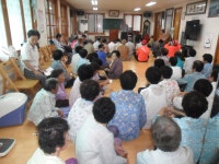 읍면동소식 - 시정뉴스 서귀포시청