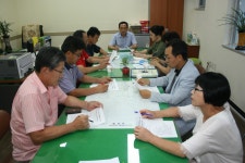 읍면동소식 - 시정뉴스 서귀포시청