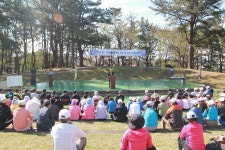 읍면동소식 - 시정뉴스 서귀포시청