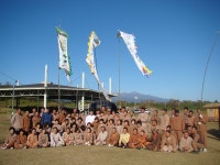 읍면동소식 - 시정뉴스 서귀포시청