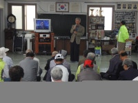 읍면동소식 - 시정뉴스 서귀포시청