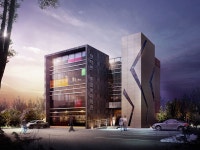 읍면동소식 - 시정뉴스 서귀포시청