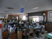 읍면동소식 - 시정뉴스 서귀포시청