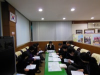 읍면동소식 - 시정뉴스 서귀포시청