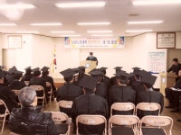 읍면동소식 - 시정뉴스 서귀포시청