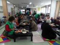 읍면동소식 - 시정뉴스 서귀포시청