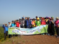 읍면동소식 - 시정뉴스 서귀포시청
