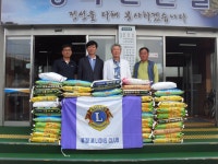 읍면동소식 - 시정뉴스 서귀포시청