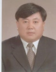 읍면동소식 - 시정뉴스 서귀포시청