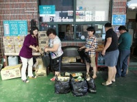 읍면동소식 - 시정뉴스 서귀포시청