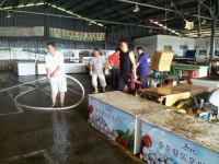 읍면동소식 - 시정뉴스 서귀포시청