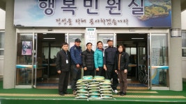 읍면동소식 - 시정뉴스 서귀포시청