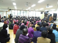 읍면동소식 - 시정뉴스 서귀포시청