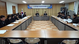 읍면동소식 - 시정뉴스 서귀포시청