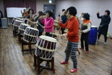 읍면동소식 - 시정뉴스 서귀포시청