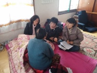 읍면동소식 - 시정뉴스 서귀포시청