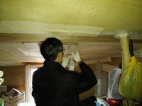 읍면동소식 - 시정뉴스 서귀포시청