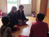 읍면동소식 - 시정뉴스 서귀포시청