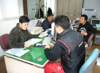 표선면 세화3리 주민스스로 지방세 체납액 없는 마을 일궈내 - 시정뉴스 서귀포시청