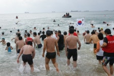 영상서귀포뉴스 - 시정뉴스 서귀포시청