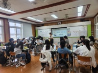 통합포토갤러리 - 서귀포 청소년 포털