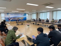 읍면동소식 - 시정뉴스 홈페이지