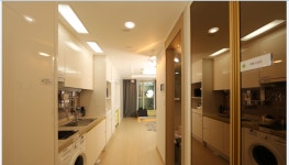 상세 - 자유게시판 - 소통 - 소통참여 - 서귀포시 서귀포시청