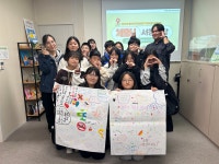 갤러리 - 서귀포 청소년 포털 개별