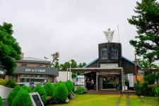 『현문현답(現聞賢答)』 민생현장방문(중문성당,강정경로당) - 시정뉴스 서귀포시청