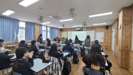 읍면동소식 - 시정뉴스