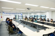포토갤러리 - 열린시장실 홈페이지 서귀포시청