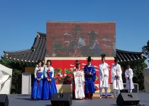 영상 서귀포뉴스 - 408회 - 시정뉴스 홈페이지 서귀포시청
