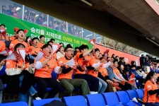 포토갤러리 - 열린시장실 홈페이지 서귀포시청
